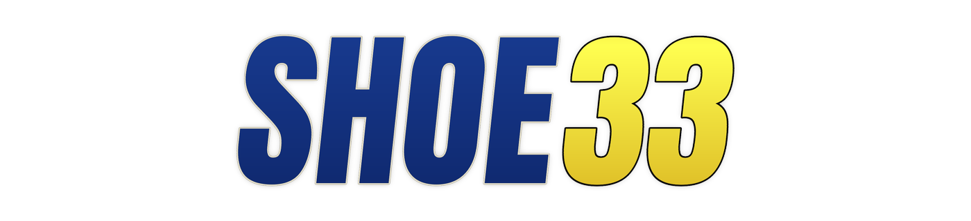 shoe33